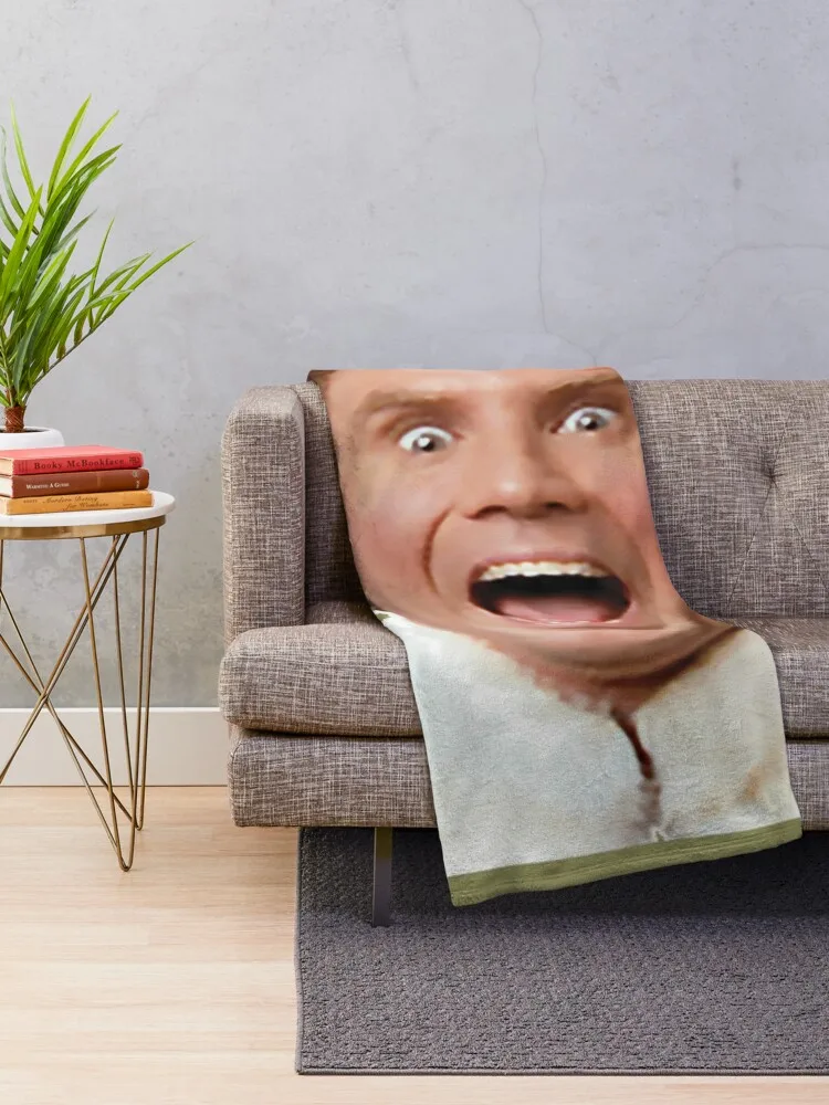 ���� ���� ������ ���, �ε巯�� ���� ���� �߷�Ÿ�� ���� ���̵��, �ҷ��� ���Ŀ� ���