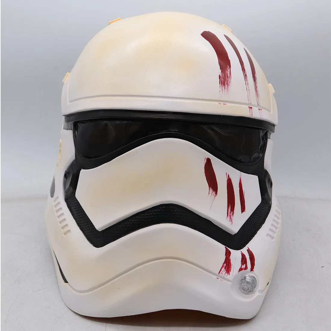 12732790297_421883003