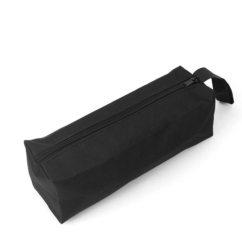Oxford Cloth Handheld Tool Bag Image 8