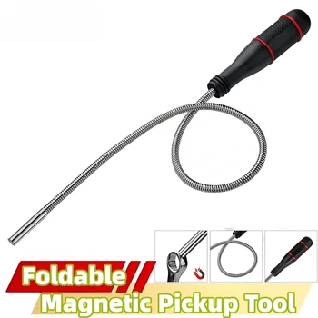 Magnetic Pickup Tool 1