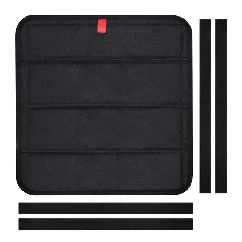 

RV Skylight Shade Cover RV Window Shade Skylight Blinds Vent Cover Thickened RV Skylight Cover Easy To Install Indoor Cooling