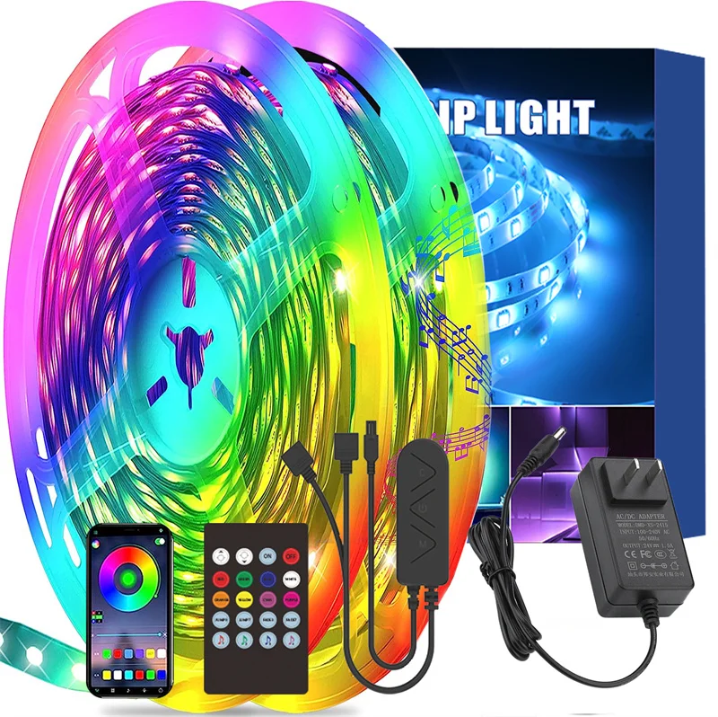 US Plug 10M