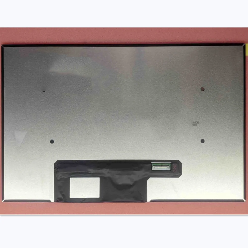 

ЖК-экран для ноутбука Lenovo ThinkPad T14 Gen 3, 14,0 дюйма, FHD 1920x1200 EDP, 30 контактов, 60 Гц