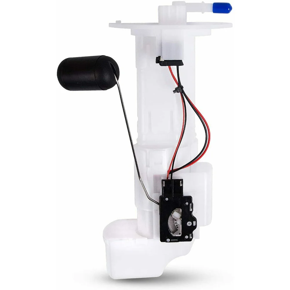 Kawasaki Mule 4010 Quantum OEM Replacement Fuel Pump