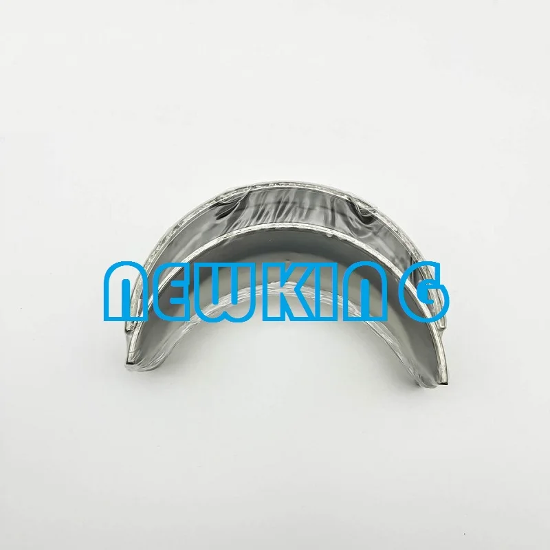 machinery engine spare parts main bearing 0.5 145-0164 1450164 7C6962 7C-6962 replacement for cater-pillar engine 3126B C7 3116