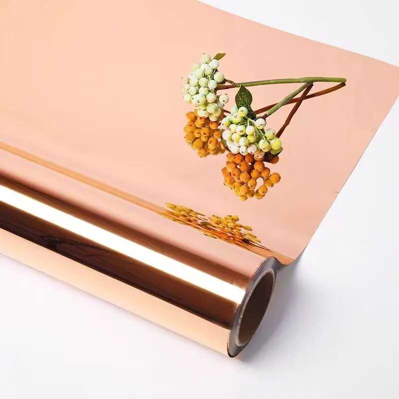 Wedding Centerpieces Champagne Mirror Rug Aisle Runner High-end Pet Material Carpet Marriage Birthday Events Party Decoration