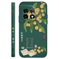 Dark Green 1