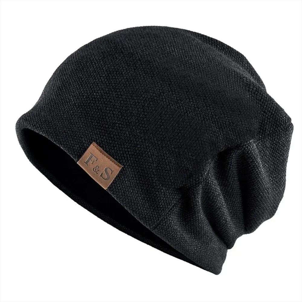 Turban Hat Breathable Sports Sweat-absorbent Hip-hop Running