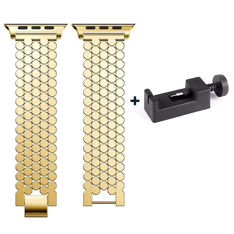 ġ ø η ƿ , ո Ʈ, ̿ġ ո  , 7, 6, SE, 5, 4, 3, 2, 1, 38, 42, 40, 44, 41, 45mm