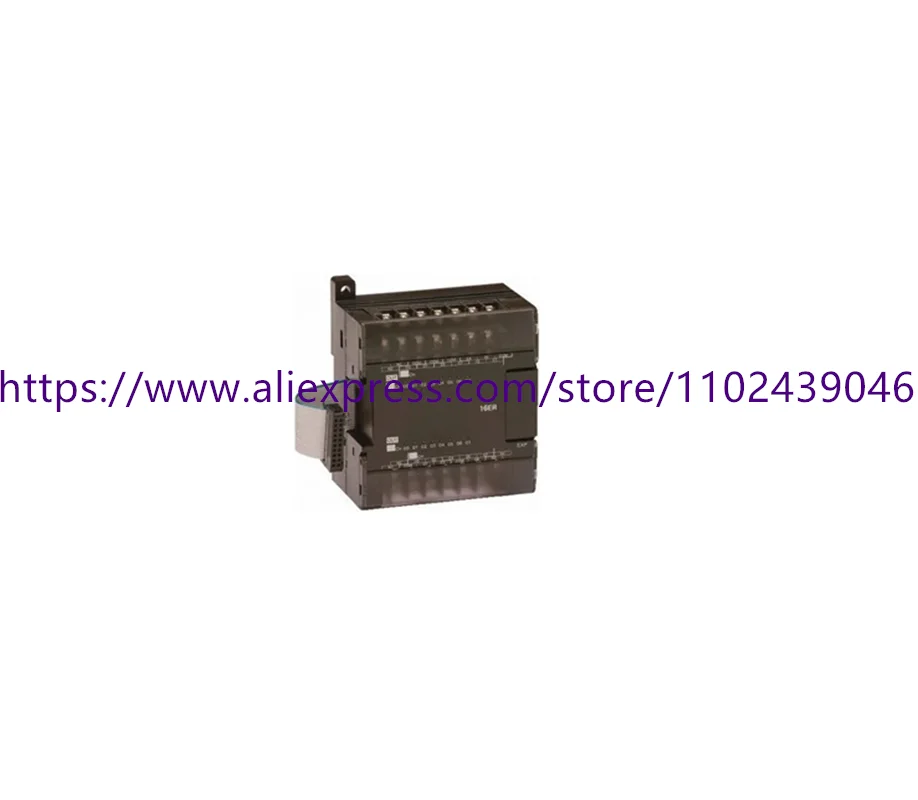 

Новинка и оригинальная Φ CP1W-16ER 【 Spot Stock 】