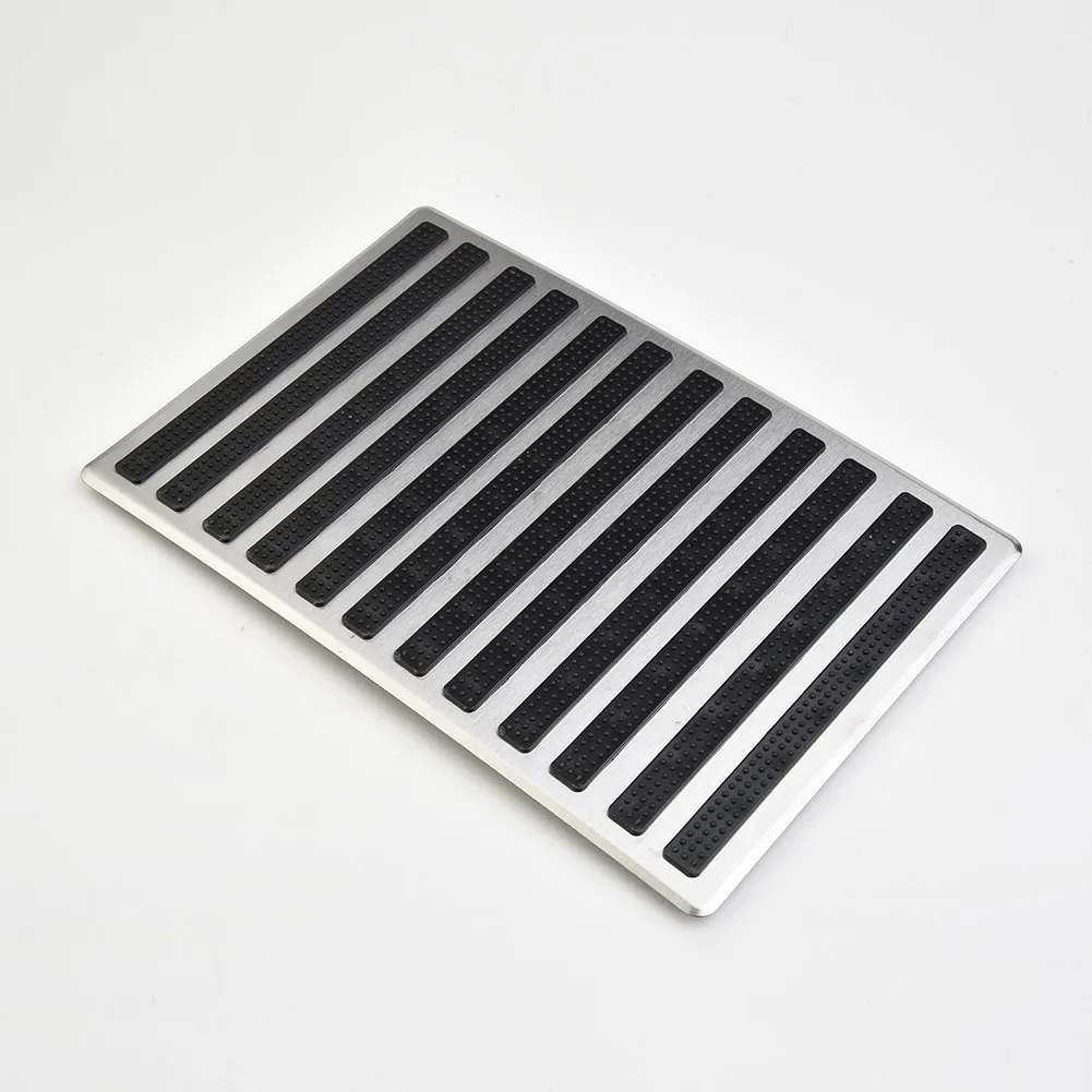 hot-sale-universal-pvc-car-floor-carpet-pad-heel-foot-mat-pedal-patch