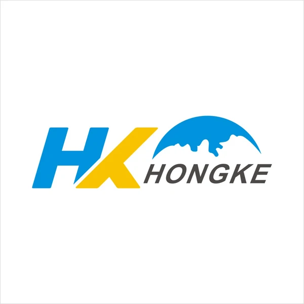 Hongke Security Technology Store