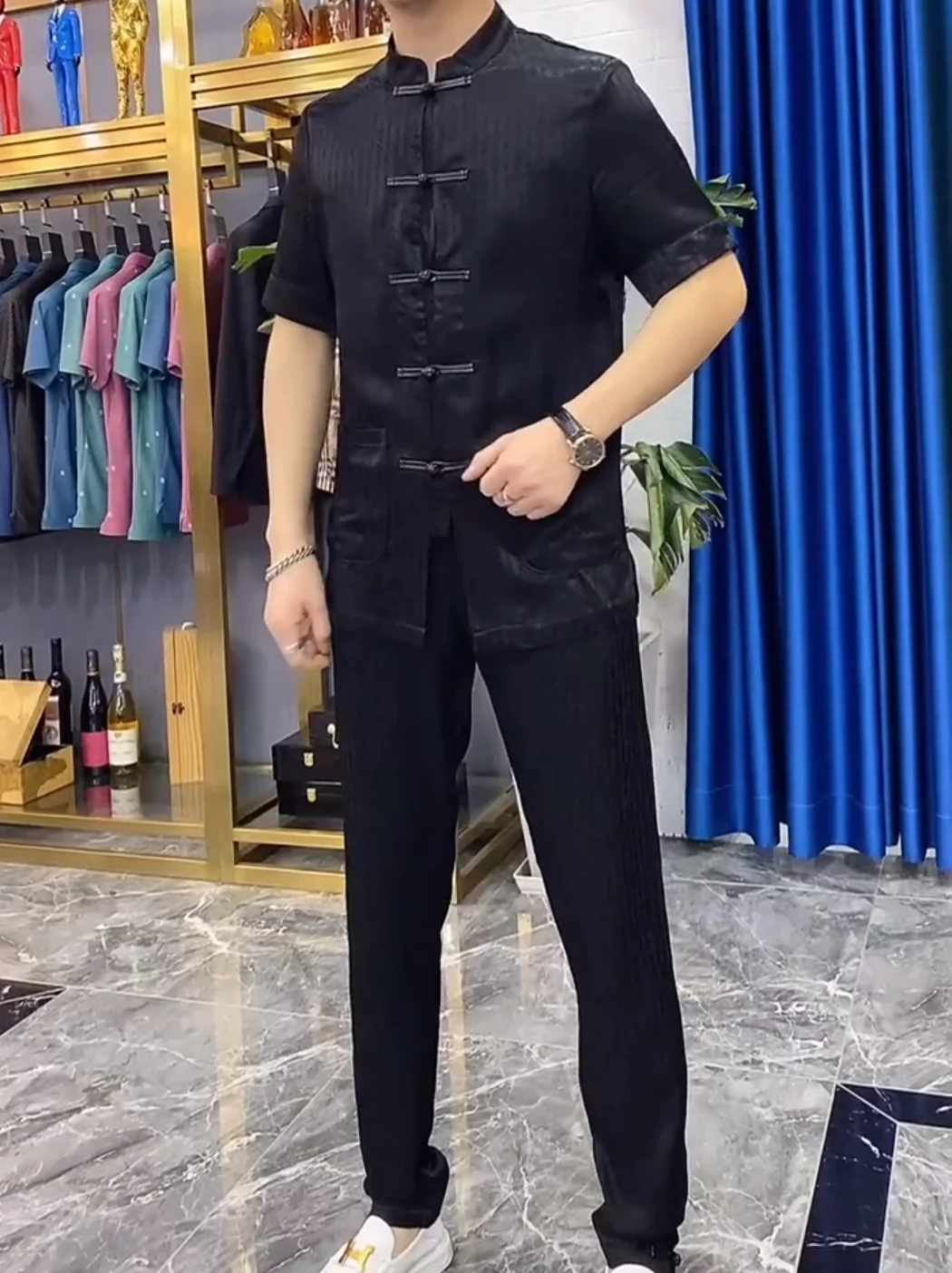 ε巯  糪 纹 ǽ Ʈ  м Ʈ  Ÿ ư  Ʈ ĳ־  