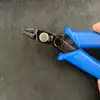Adjust Hinge Chain Steel Pliers For Zippo Lighter Outer Case Link Hinge Rectify Pliers Repair Tool Accessories Durable Gadgets 6