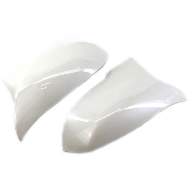 

Корпус зеркала заднего вида, корпуса зеркала заднего вида, крылья зеркала для BMW F30 2013-2017 51162222543 51162222544