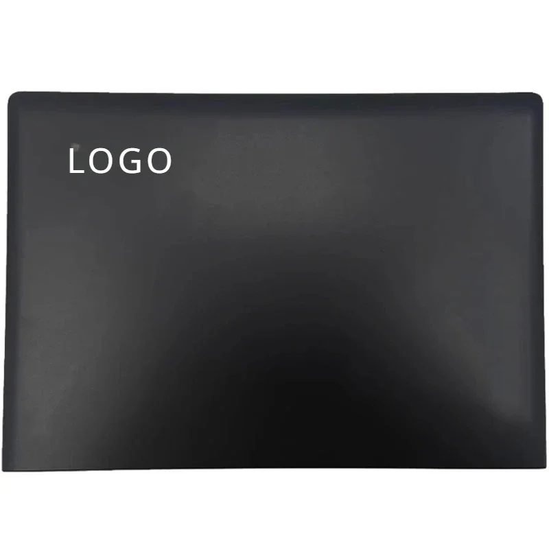  G40-70 G40-80 G40 G40-30 Z40-70 Ʈ LCD ĸ Ŀ,    ʷƮ ϴ ̽ ̽, Ű , ǰ