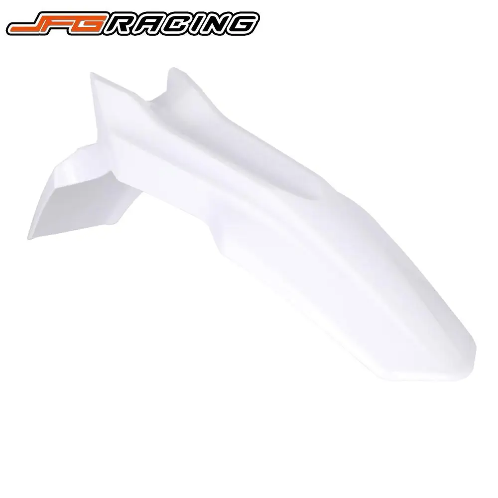 

Motorcycle Parts Front Fender Mudguard For Sur-Ron Surron Sur Ron UltraBee Ultra Bee Off-Road Electric Vehicle