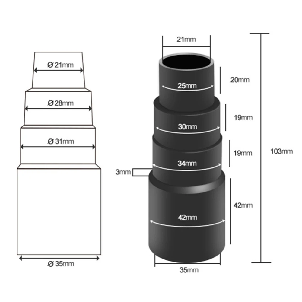 Bosch  35 LM   ûұ 2 ǽ Ŀ   ӱ    ,  ġ ü