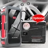 12000mAh Power Bank 1800A 12V Car Battery Jump Starter Portable Charger Car Booster Auto Starting Device Emergency Starter 4