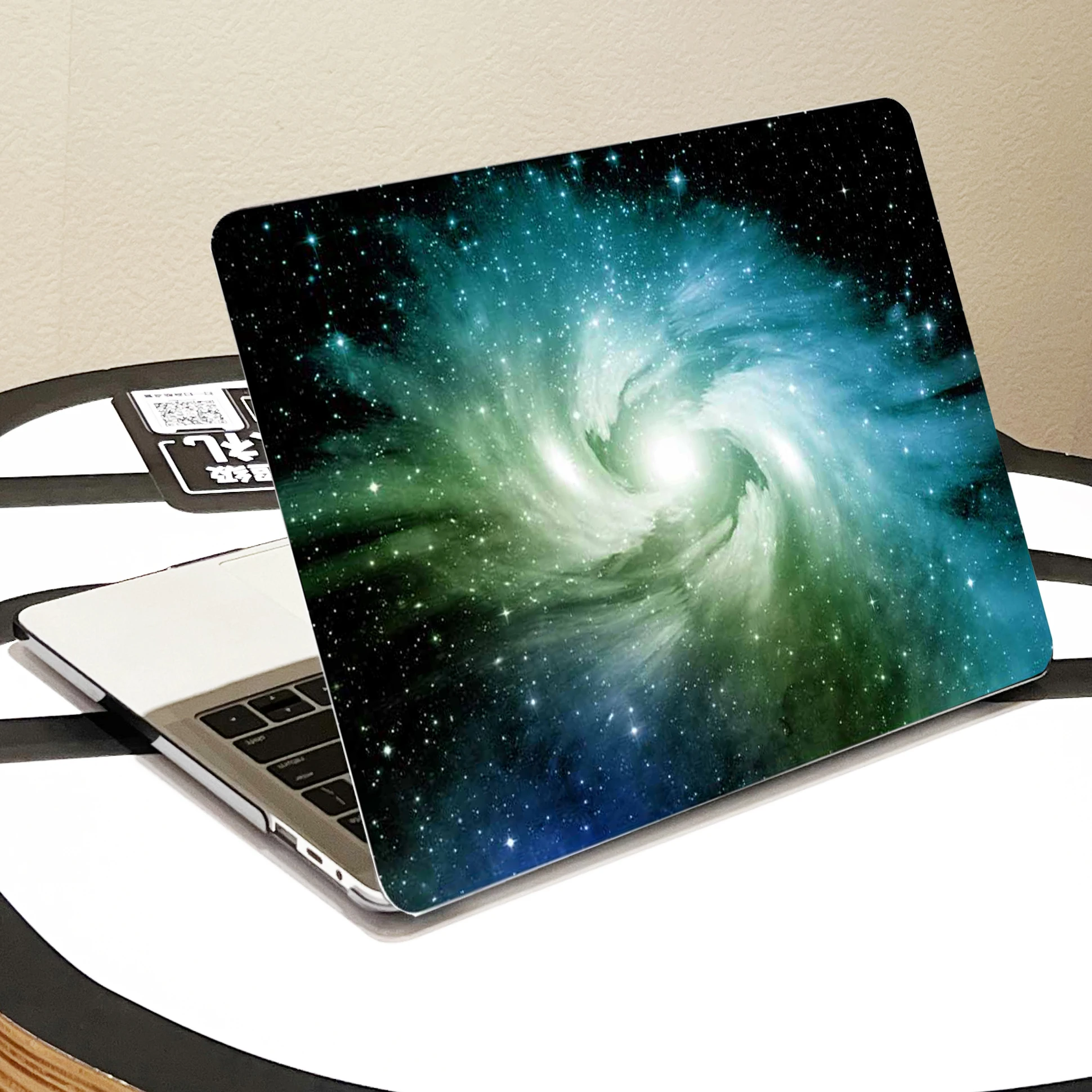 Custodia Per Laptop Night Sky Per Huawei Matebook 16 13 14 D15D16 D14 X Pro 2022 2023 Custodia Honor Magicbook X 14 15 Pro 16.1 16S