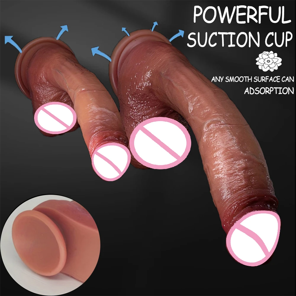 dsc-products
