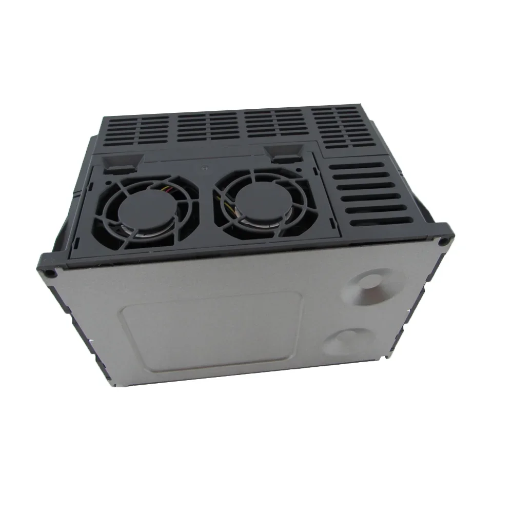 

ac drive invert FR-D720S-0.1K