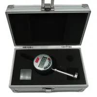 SURFACE PROFILE GAUGE TMR100 1