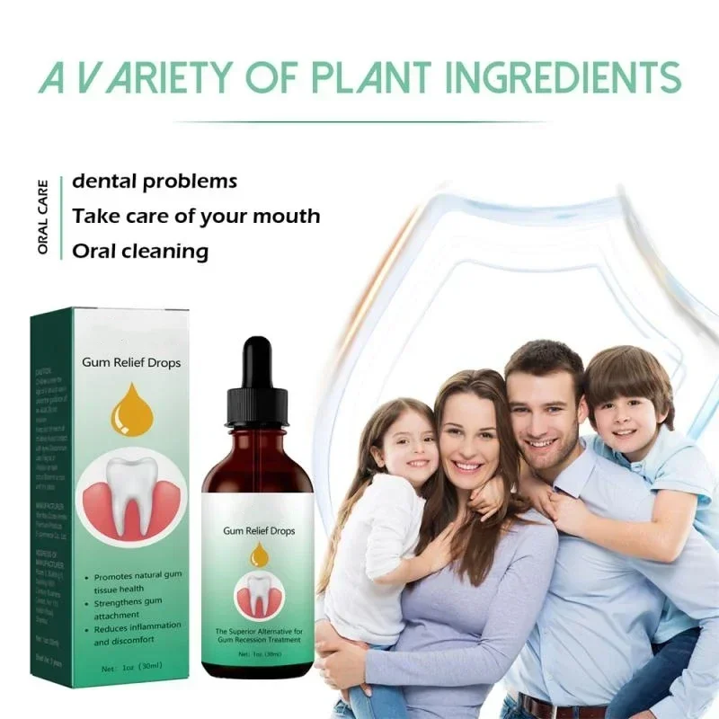 Quickly Repair Cavities Caries Mousse Teeth Clean Whiten Remove Plaque Stains Yellow Relieve Gums Decay Toothache Toothpaste teeth whitening product