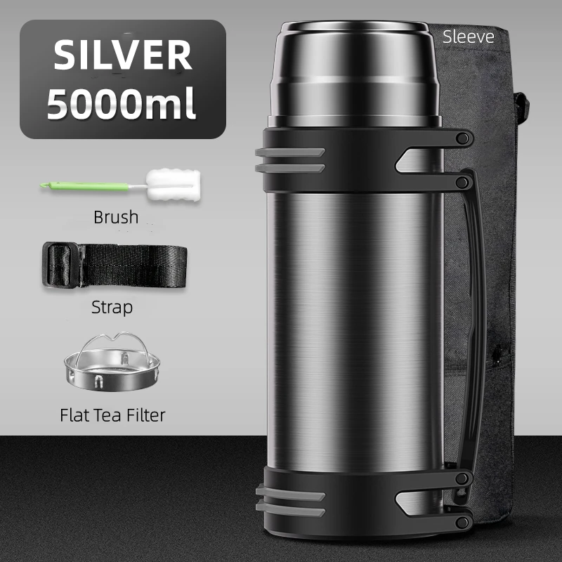 https://ae01.alicdn.com/kf/Sd2811ea1b7004caaaf077f6a2efe384al/3L-4L-Thermos-Travel-Portable-Thermos-For-Tea-Large-Cup-Mugs-for-Coffee-Insulated-Water-bottle.jpg