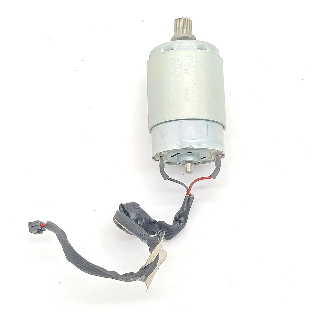 

Двигатель для подачи бумаги для EPSON R310 R800 R350 R210 R230