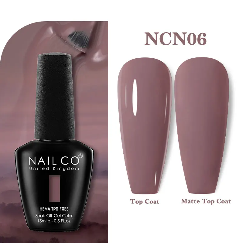 N06