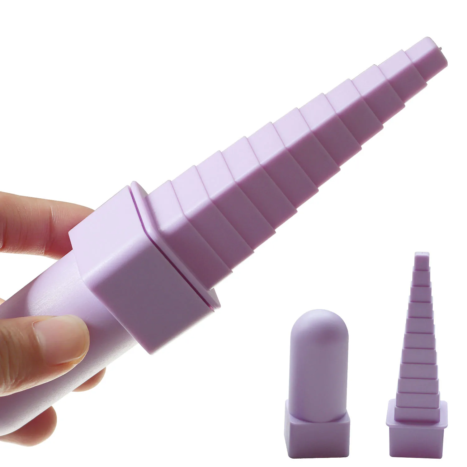 Рисунок 2 - инструменты для моделирования 