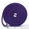 Resistance Bands Natural Latex Expander Power 208cm Yoga Rubber Loop Band Training Power Band Fitness Elastic Bands 3