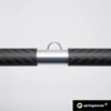 Springwavee Carbon Fiber Ultralight Canopy Pole/Tent Strut, 2.28m, Adjustable,Portable and Easy to Carry 4