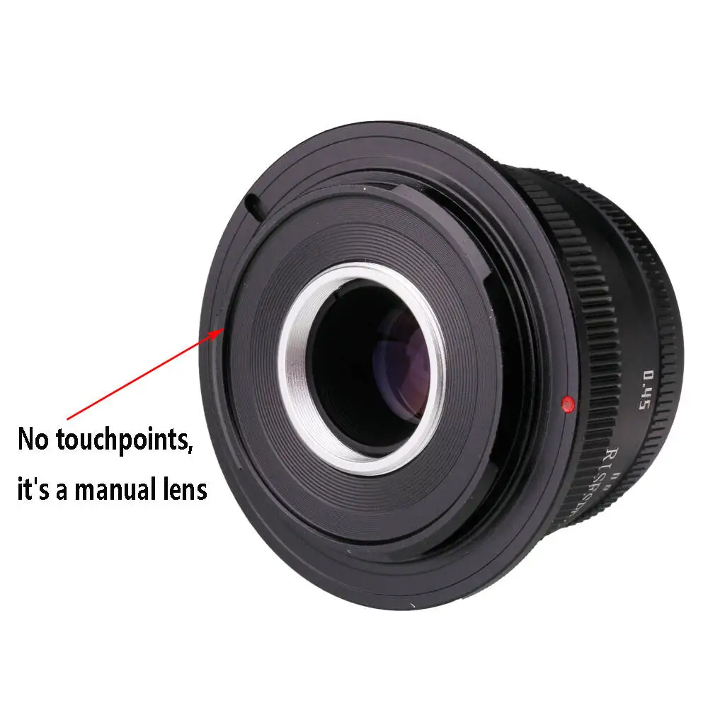 Sd281688335244c5a913f25adfb58b