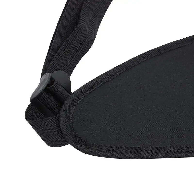 Bdsm Bondage Harness Belt Restraints Strap For Couples And Games_voghion.com