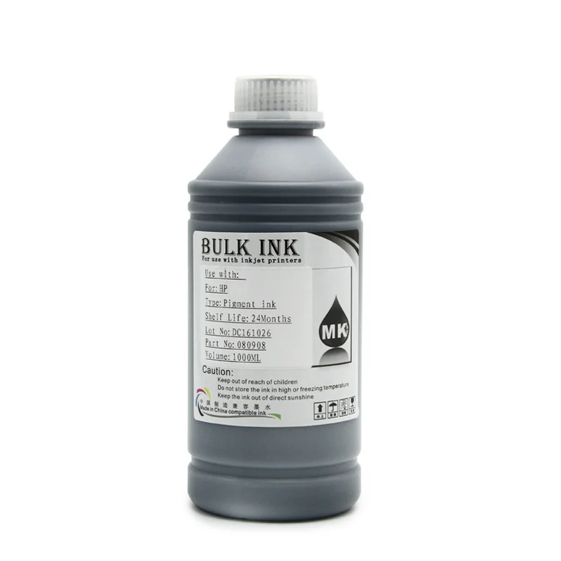 500ML/ PFI120 PFI 120 ȷ ũ ĳ TM200 TM205 TM300 TM305 200 205 300 305  ũ