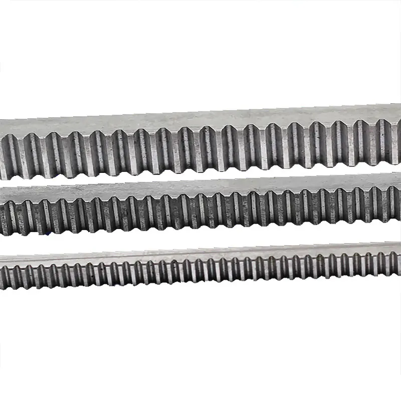 Gear, 10*10, 12*12, 15*15, 20-1000mm, 1 m,