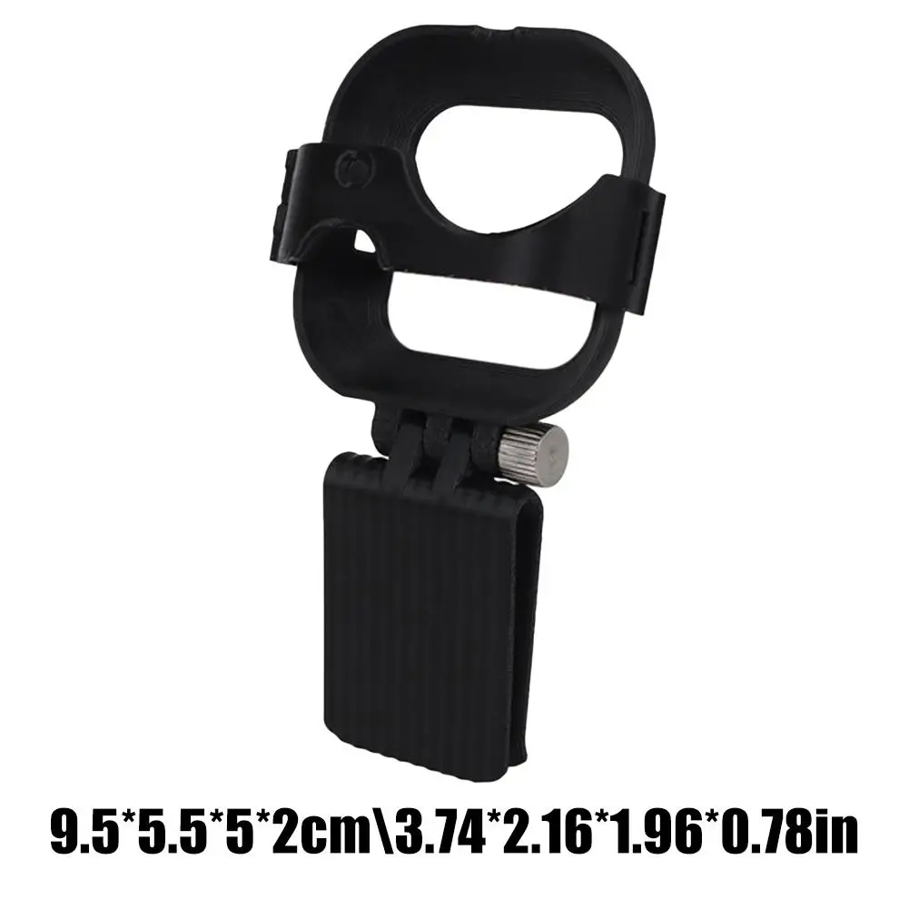 حامل غطاء الكاميرا لـ Insta360 Go Ultra Pocket Cam...