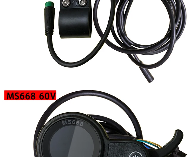 リール yUnl AZUMI C22216 15201-Z9000,15201-Z9010,15201-Z9002