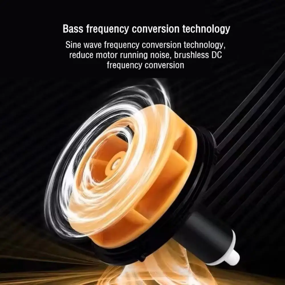 Silent Marine DC PUMP Frequency conversion Water Pump for aquarium