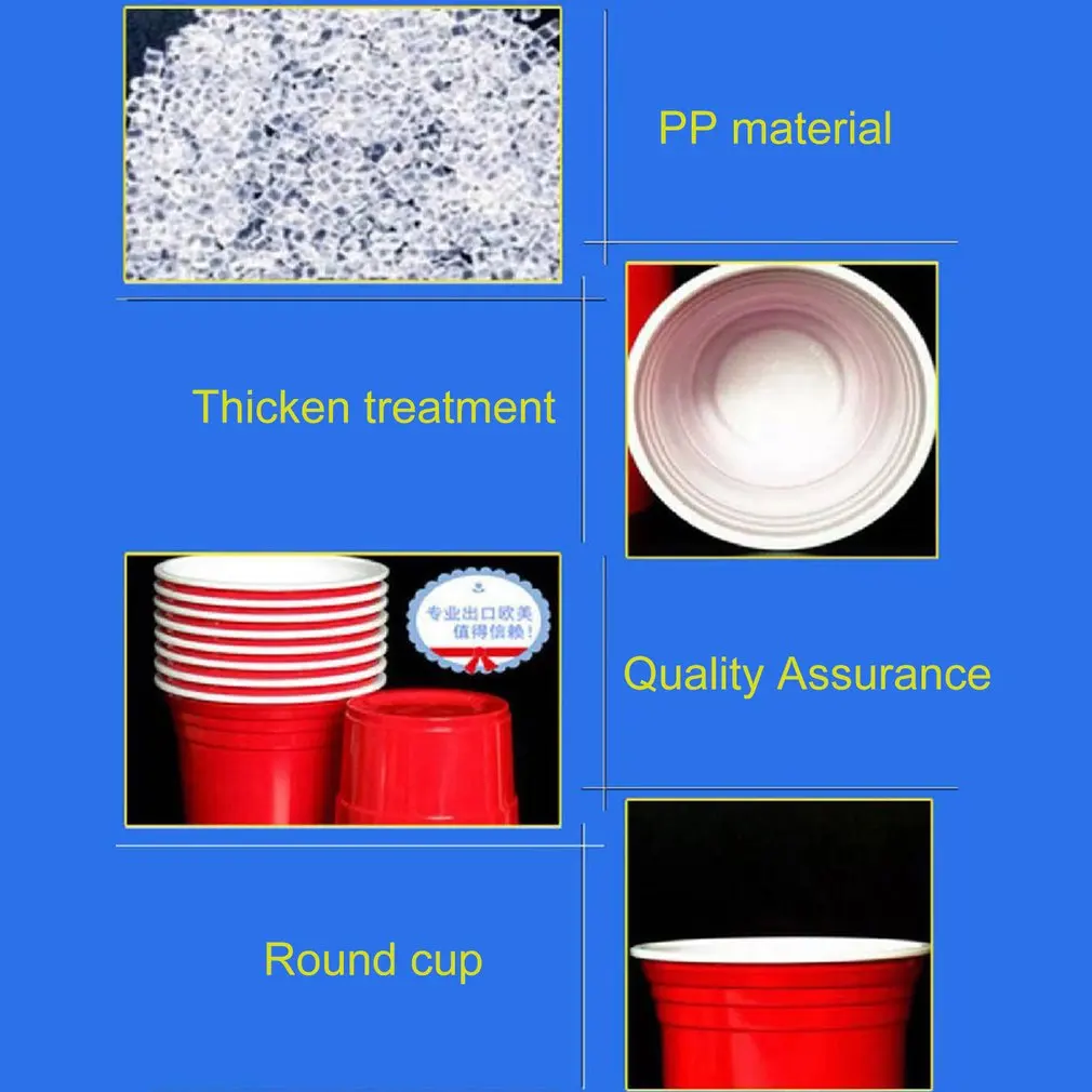 https://ae01.alicdn.com/kf/Sd281a71558f94b7aad94f9c4f8baf6f6I/10pcs-Set-450Ml-High-Quality-Red-Disposable-Plastic-Cup-Party-Cup-Bar-Restaurant-Supplies-Household-Items.jpg