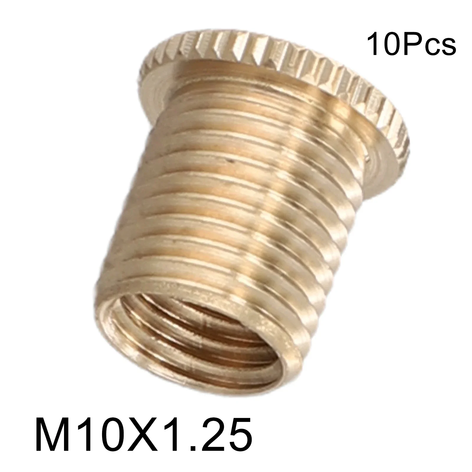  Ʈ  ׼, ˷̴ 귣   Ƽ, M10x1.25 Ʈ  Ʈ,  , 