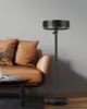 Anker Nebula Projector Lightweight Adjustable 3-ft Floor Stand Fits Nebula Projectors Including Cosmos Max,Solar Series - Image 6