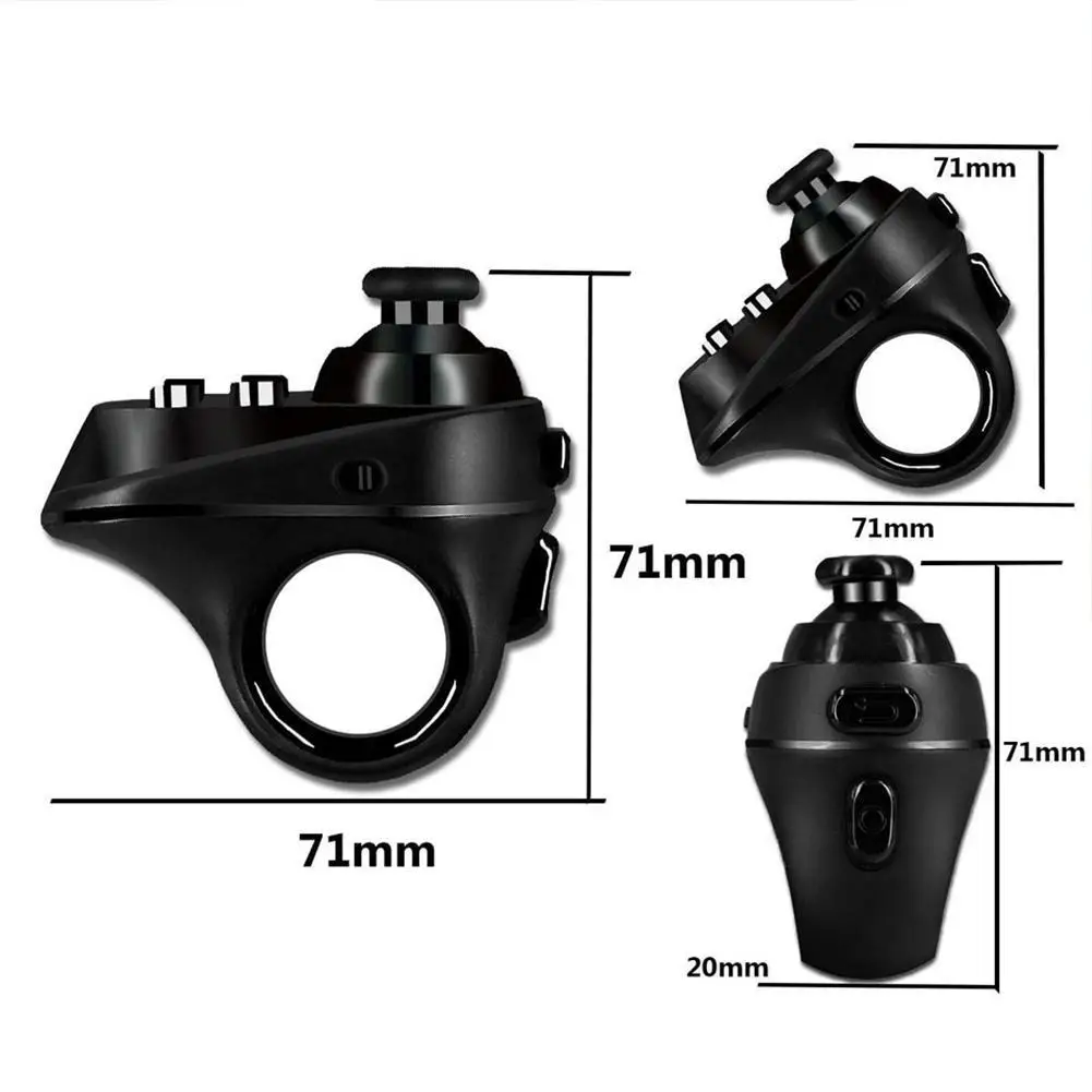   4.0  е, VR 3D   Ȱ , VR Ʈѷ,  , R1