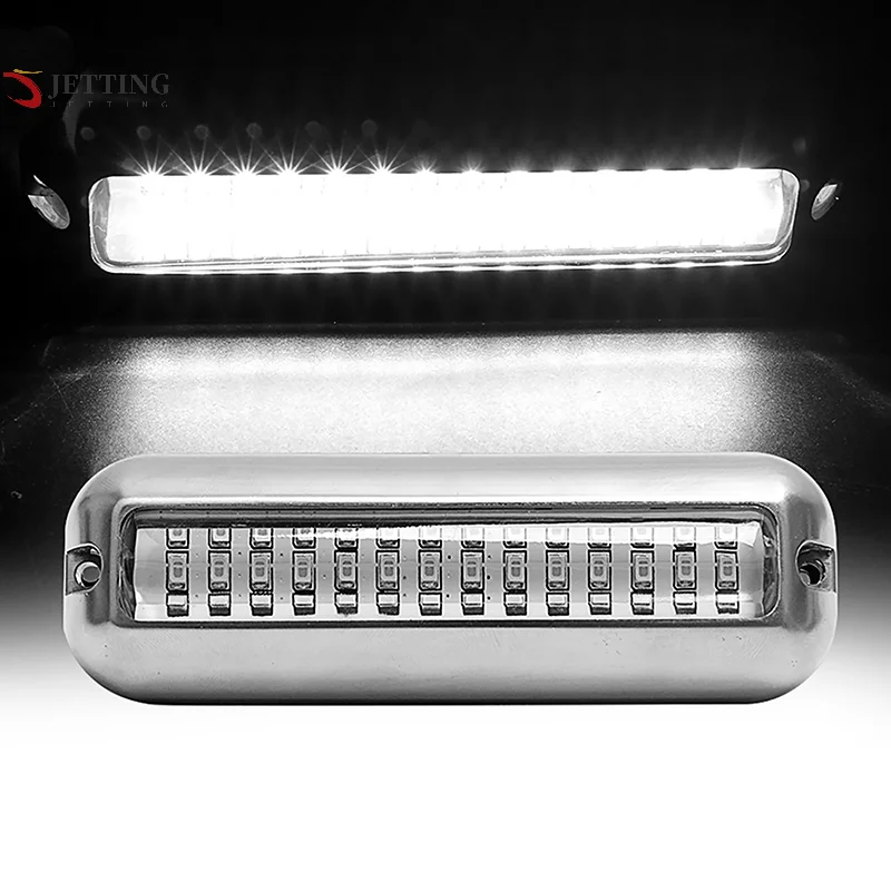 Ʈ , Ʈ 27LED  , 10-30VDC , 42LED θ ƿ  90   