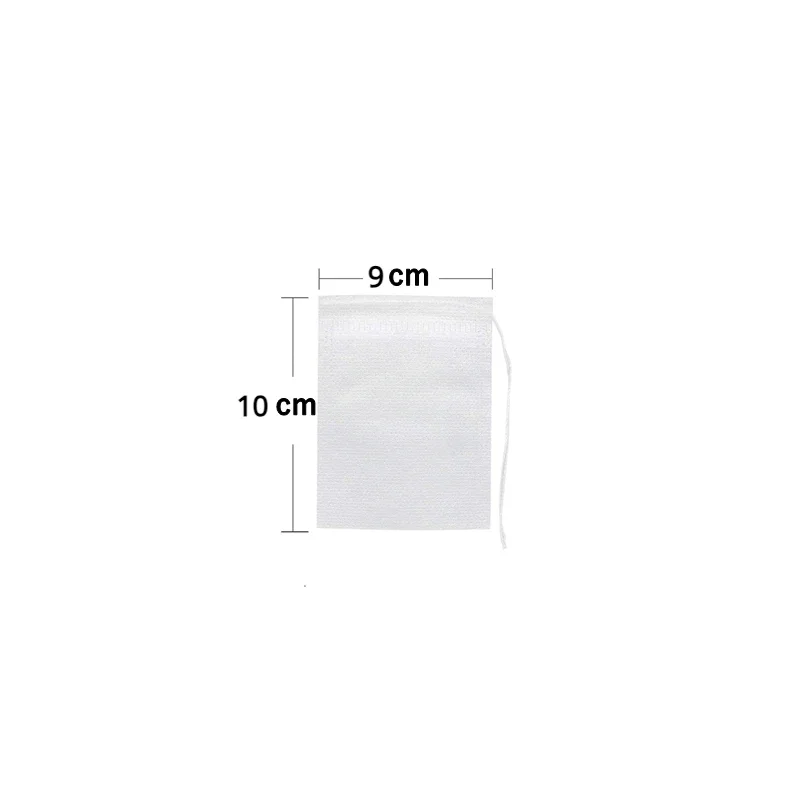 9x10cm