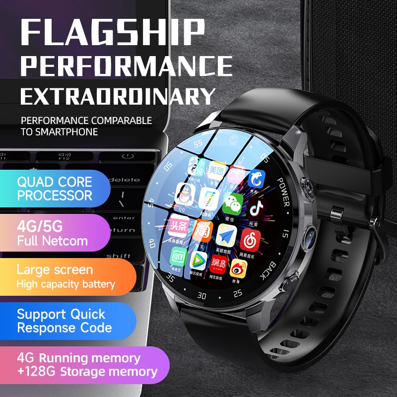  ī޶ ۷ι ȭ 4G SIM ī,  GPS, ߿ , ȵ̵ Ʈġ , A3 4G Ʈ ġ, 128GB ROM, 200W