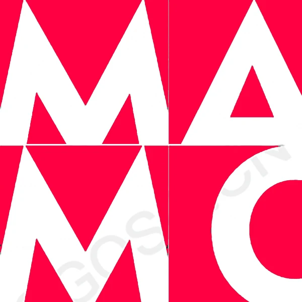 MAMCYCLOTHING Store