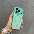BH Green